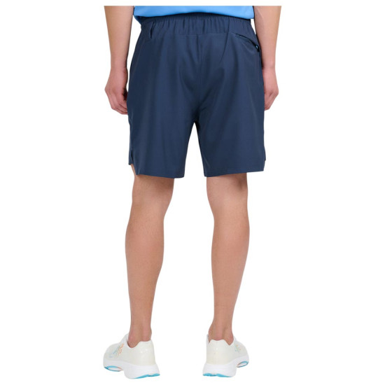 4F SHORTS FNK